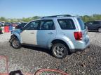 2008 Mazda Tribute I for Sale in Hueytown, AL - Front End