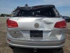 Fredericksburg, VA에서 판매 중인 2014 Volkswagen Touareg Tdi - Water/Flood