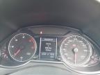 2011 AUDI Q5 SE TDI for sale at Copart PETERLEE