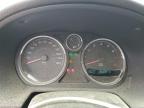 2010 Chevrolet Cobalt 1Lt for Sale in Austell, GA - Front End
