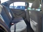 2003 HONDA CIVIC LX for sale at Copart AB - EDMONTON