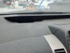 2007 Toyota Prius  zu verkaufen in Riverview, FL - Mechanical