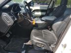 2015 Land Rover Range Rover Sport Hse იყიდება Conway-ში, AR - Mechanical