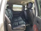 2008 Cadillac Escalade Esv იყიდება Baltimore-ში, MD - Front End