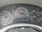 2006 Chevrolet Trailblazer Ls იყიდება Lebanon-ში, TN - Front End