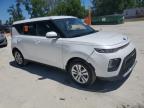2020 Kia Soul Lx на продаже в Ocala, FL - Front End