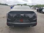 Dunn, NC에서 판매 중인 2025 Cadillac Ct4 Luxury + - Front End
