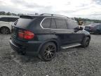 2013 Bmw X5 Xdrive50I na sprzedaż w Fairburn, GA - Mechanical