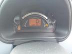 2003 CITROEN C3 DESIRE for sale at Copart WISBECH