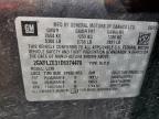 2013 Gmc Terrain Denali на продаже в Candia, NH - Normal Wear