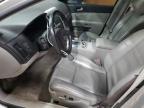 2006 Cadillac Sts  продається в Kincheloe, MI - Minor Dent/Scratches