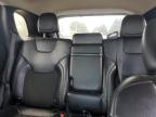 2019 Jeep Cherokee Latitude Plus de vânzare în Gastonia, NC - Front End