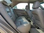 2002 Toyota Camry Le للبيع في Moraine، OH - Minor Dent/Scratches