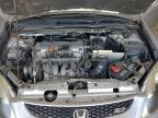 2004 Honda Civic Si for Sale in Lexington, KY - Rear End