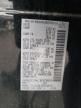 2022 Nissan Murano Sl for Sale in Dunn, NC - Front End