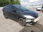 2010 Mazda 5  for Sale in Dunn, NC - Front End
