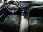 2019 Toyota Camry L en Venta en Rogersville, MO - Front End