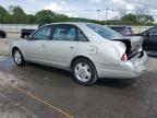 2003 Toyota Avalon Xl for Sale in Lebanon, TN - Rear End
