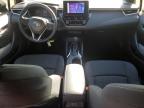 2024 Toyota Corolla Se en Venta en Rogersville, MO - Undercarriage