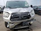 2015 Ford Transit T-350 en Venta en Moraine, OH - Front End