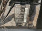 2011 Infiniti Qx56  zu verkaufen in Eight Mile, AL - Side