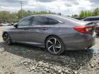 Waldorf, MD에서 판매 중인 2019 Honda Accord Sport - Front End