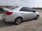 2010 Kia Forte Ex за продажба в Columbus, OH - Minor Dent/Scratches