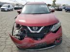 2016 Nissan Rogue S for Sale in Martinez, CA - Front End