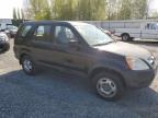 2004 Honda Cr-V Lx for Sale in Arlington, WA - Minor Dent/Scratches