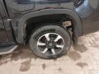 2023 VOLKSWAGEN AMAROK STY for sale at Copart SANDWICH