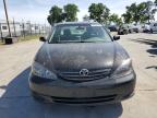 2004 Toyota Camry Le for Sale in Sacramento, CA - Front End