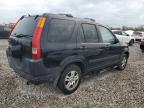 2004 Honda Cr-V Ex zu verkaufen in Columbus, OH - Mechanical