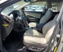2013 Hyundai Santa Fe Sport  zu verkaufen in Gainesville, GA - Rear End