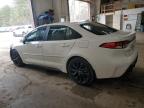 2023 Toyota Corolla Se en Venta en Ham Lake, MN - Front End