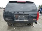 2012 Gmc Yukon Xl K1500 Slt for Sale in Rancho Cucamonga, CA - Rear End