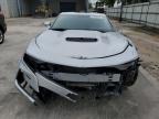 2019 Chevrolet Camaro Ss   for Sale in Corpus Christi, TX - Front End