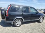 2005 Honda Cr-V Se for Sale in Sacramento, CA - Minor Dent/Scratches