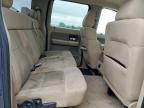 Haslet, TX에서 판매 중인 2005 Ford F150 Supercrew - Front End