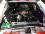 1969 Chevrolet                Camaro/Rsz11  Pace for Sale in Sacramento, CA - Minor Dent/Scratches