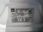 2015 Buick Encore Convenience zu verkaufen in Sacramento, CA - Front End