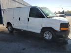 2017 Chevrolet Express G2500  للبيع في North Las Vegas، NV - Front End