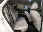 2024 Hyundai Tucson Sel for Sale in Casper, WY - Rear End