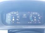 2021 Land Rover Discovery S R-Dynamic for Sale in Ellenwood, GA - Front End