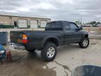 2001 Toyota Tacoma Xtracab for Sale in Pekin, IL - Side