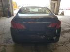 2008 Lexus Es 350 en Venta en Des Moines, IA - Rear End