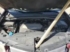 2008 Acura Mdx Technology للبيع في Mendon، MA - Minor Dent/Scratches