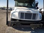 2020 Freightliner Business Class M2 Forestry Bucket Truck للبيع في Earlington، KY - All Over
