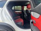 2020 Mercedes-Benz Glc Coupe 300 4Matic na sprzedaż w North Billerica, MA - Minor Dent/Scratches