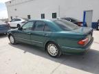 2000 Mercedes-Benz E 320 4Matic იყიდება Farr West-ში, UT - All Over