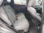 2017 Hyundai Santa Fe Sport  للبيع في Colorado Springs، CO - Hail